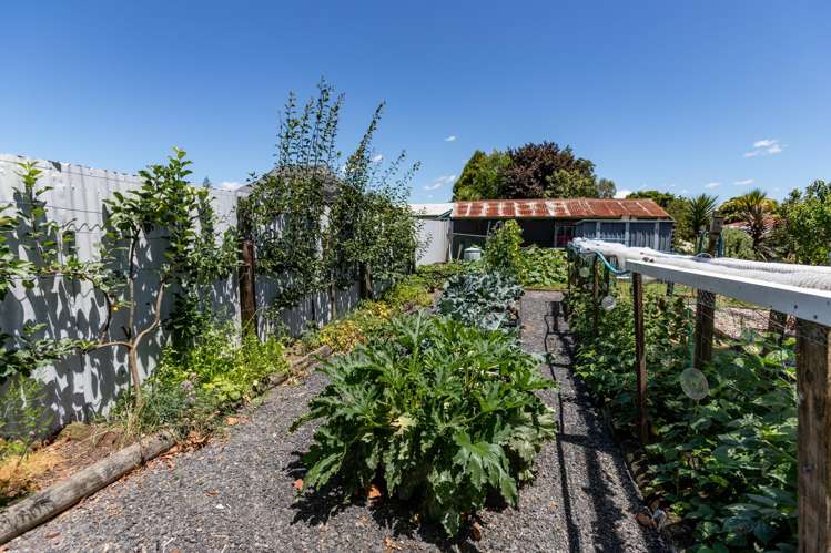 33 Aorangi Road Paeroa_17