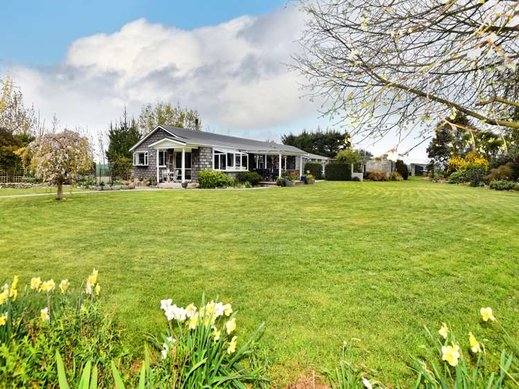 291 Karanga Road Dunsandel_20