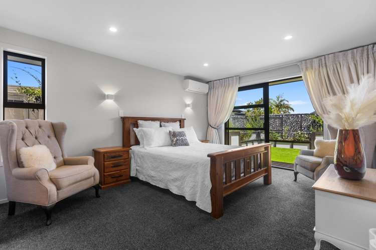 80 Penetaka Heights Pyes Pa_8