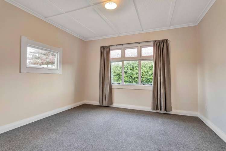 106 Ariel Street Stratford_14