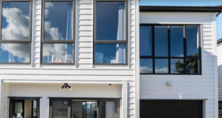 10d Margaret Street_0