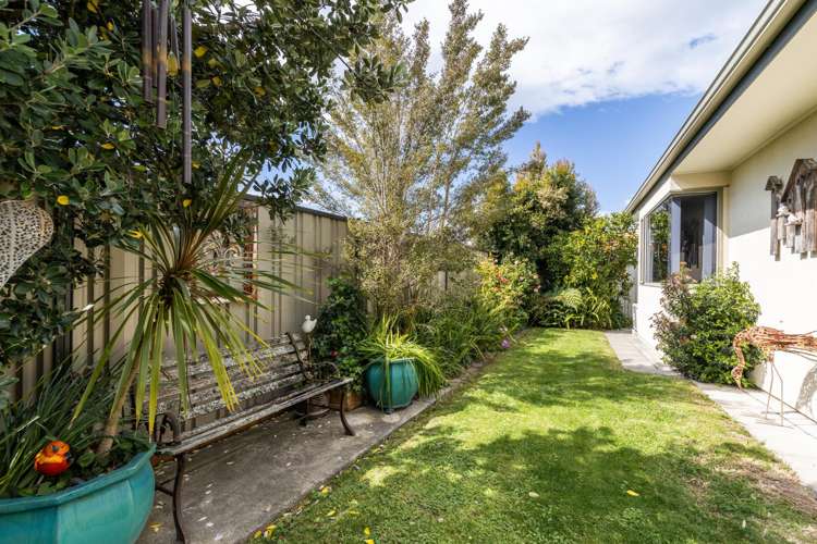65A Kensington Drive Taradale_21