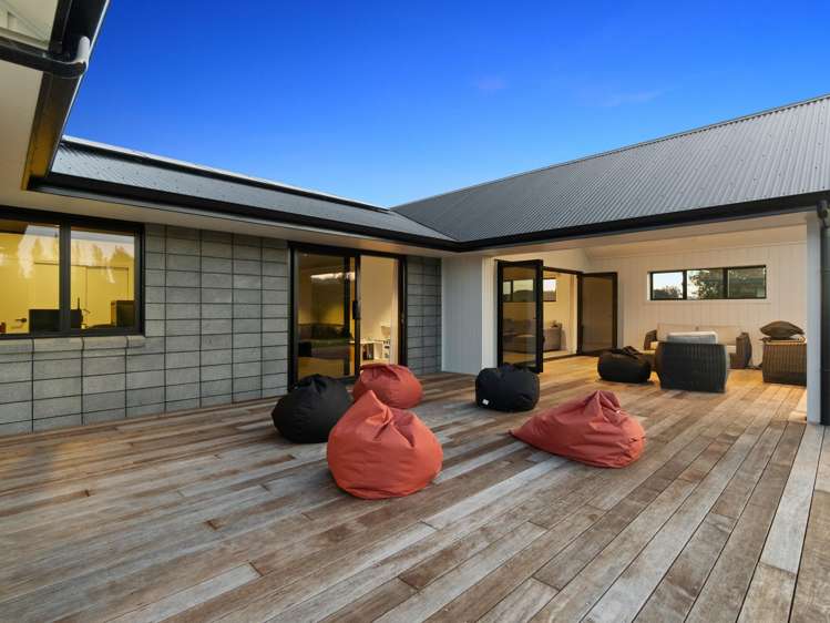 280 Lethbridge Road Te Awamutu_14