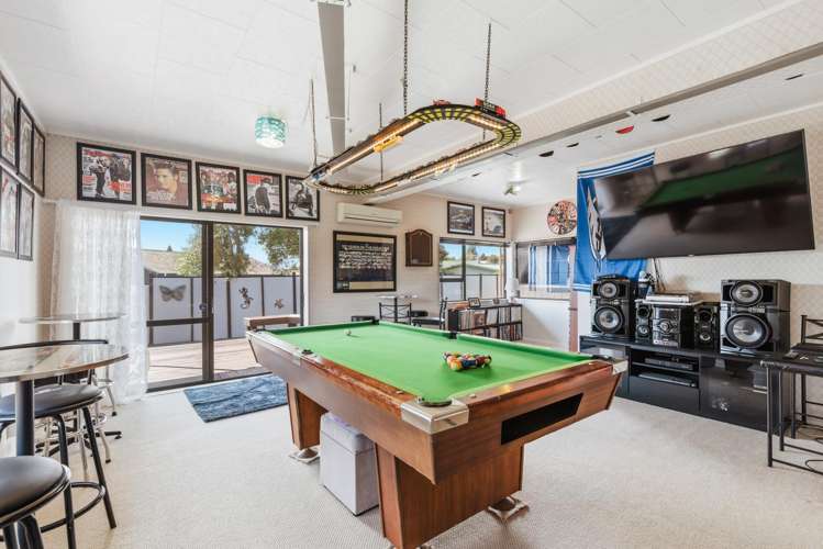 2 Kempton Place Richmond Heights_23