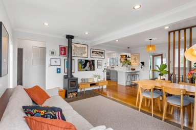 191 Glengarry Road_3