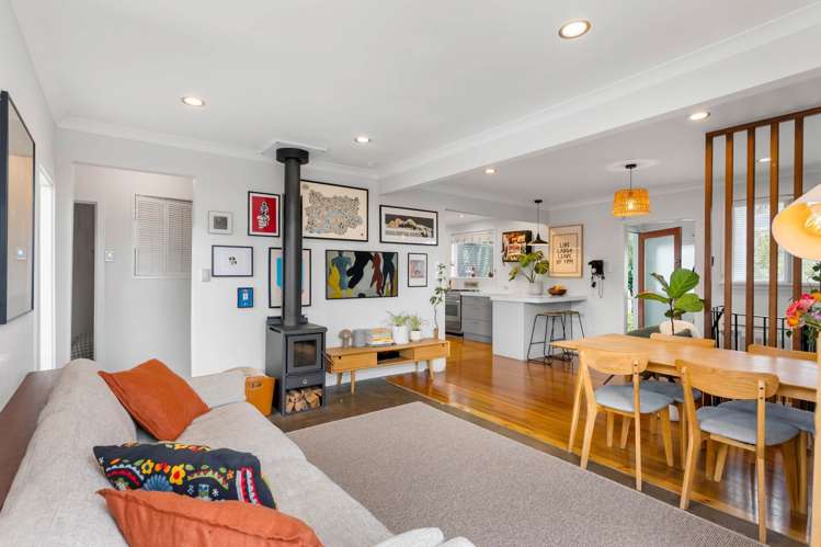 191 Glengarry Road Glen Eden_3