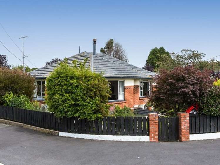30 High Street Mosgiel_14