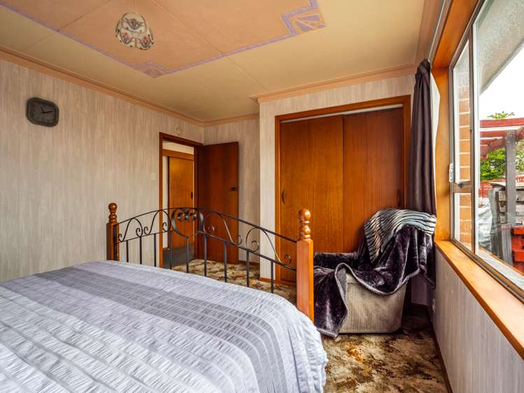 181b Oxford Street South Dunedin_8