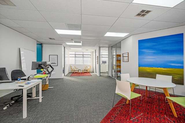 D/19 Tamariki Avenue Orewa_2