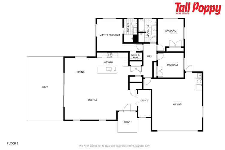 34 Jessie Street Mapua_17