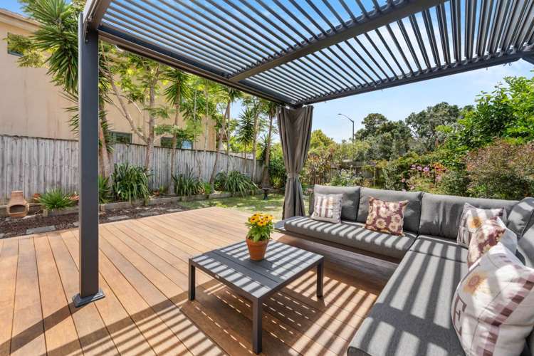 67 Clea View Gulf Harbour_7