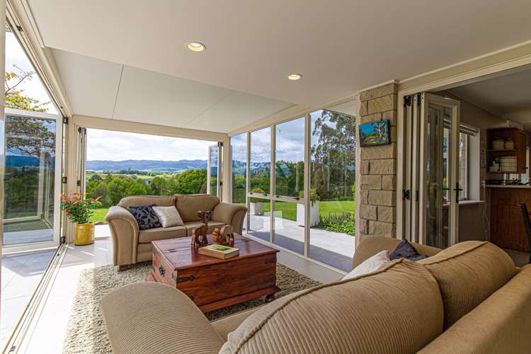 175 Waiomou Road Tapapa_16