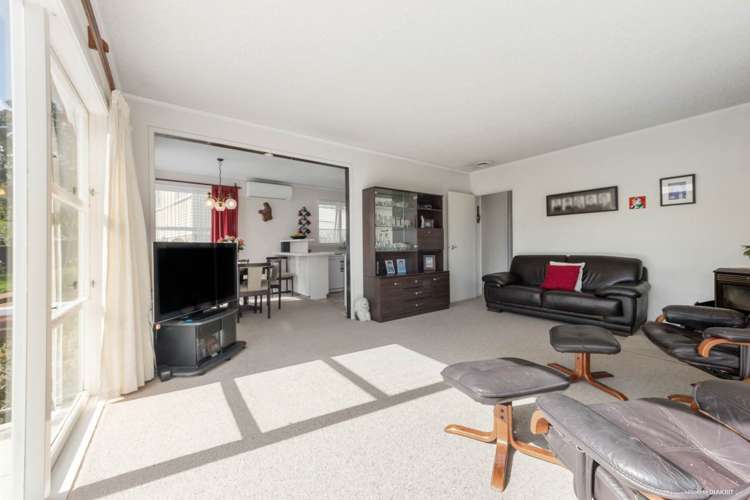 11 Pasteur Place New Windsor_8