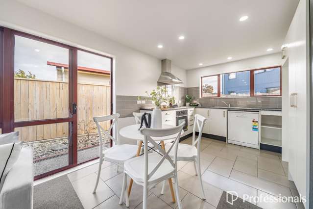 59a Guthrie Street Waterloo_4