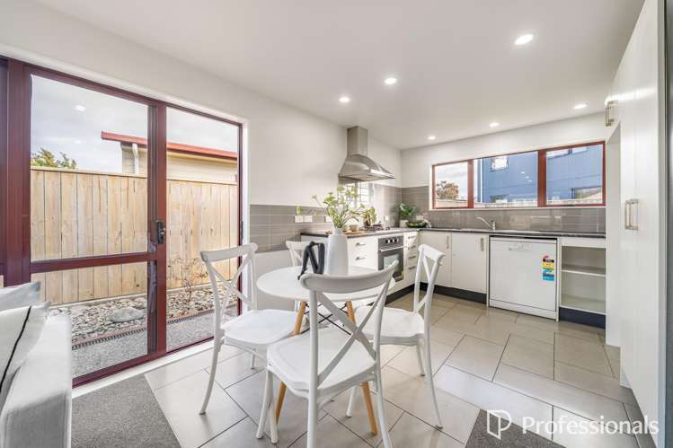 59a Guthrie Street Waterloo_4