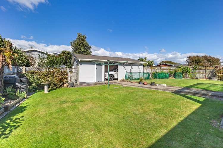 12 Glen Street Levin_11