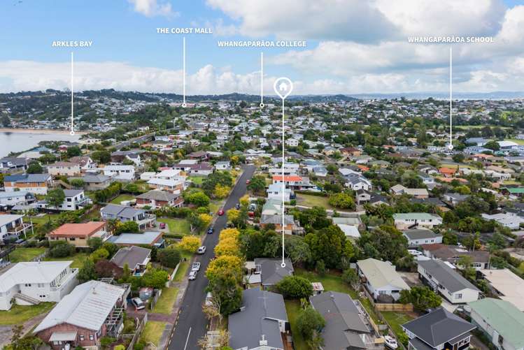 1 Rakino Avenue Manly_20