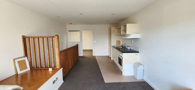 10/3 Tironui Station Road West Takanini_7