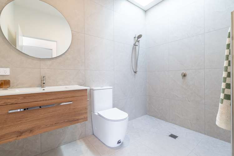 24 One Haruru Street Cambridge_6