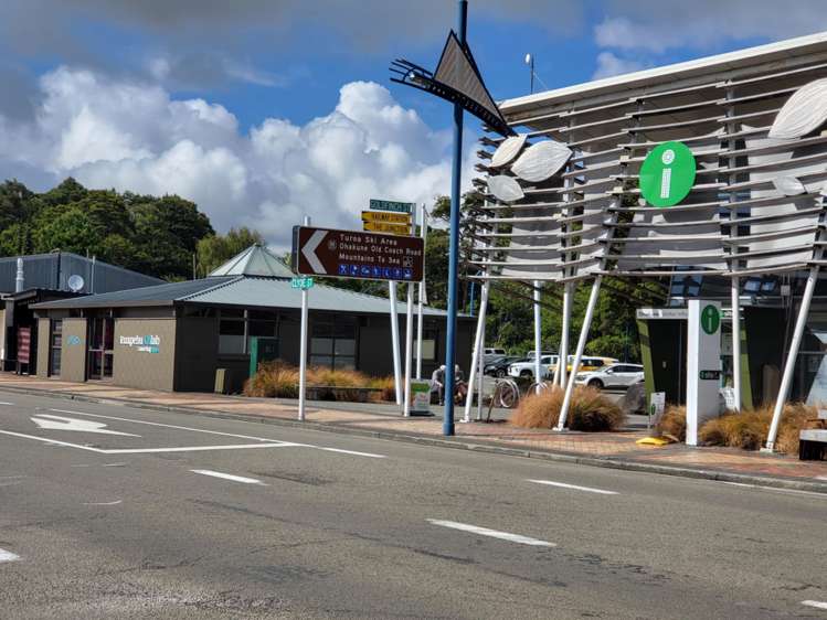 56 Clyde Street Ohakune_5