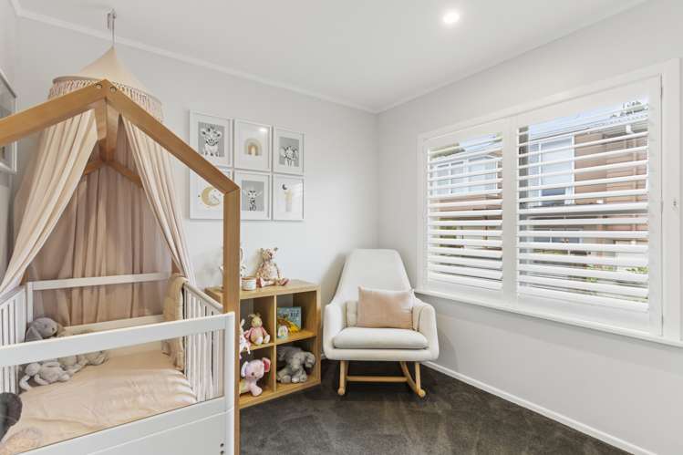 1/53 Moore Street Hillcrest_18