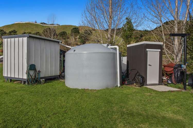 1377g Manawahe Road Manawahe_14