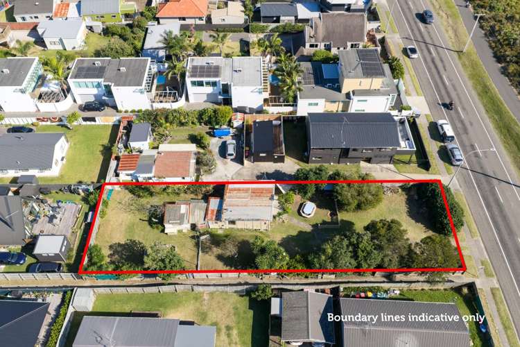 808 Papamoa Beach Road Papamoa_12