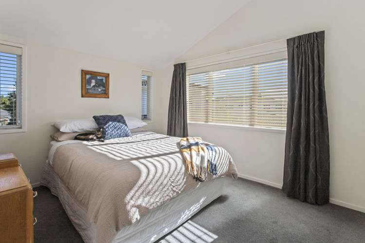 16a Riverlea Avenue Pakuranga_14