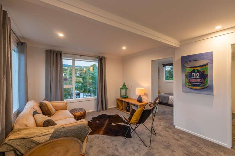 23 Poplar Avenue Raumati South_14