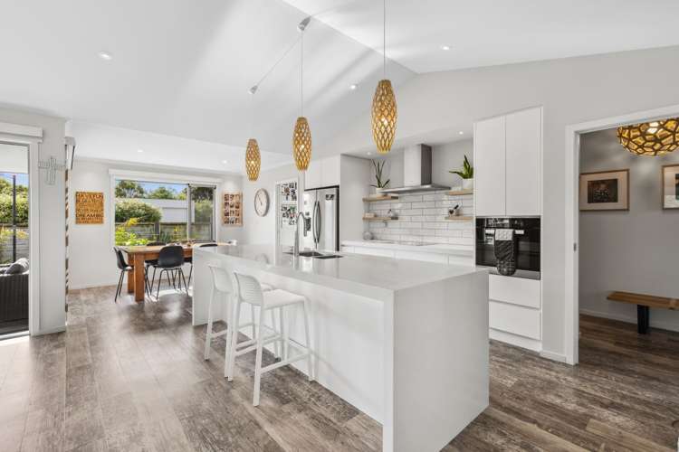 56 Parapara Beach Road Parapara_3