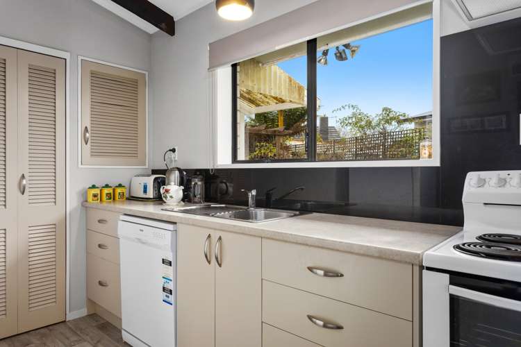 56 Garaway Street Whakatane_6