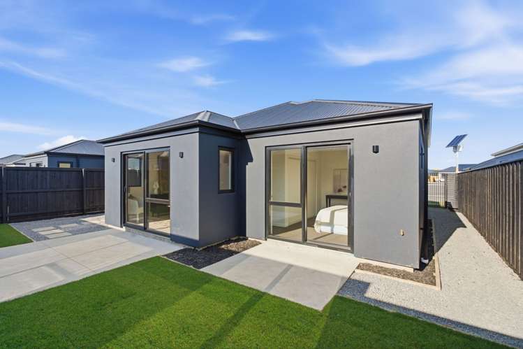 52B Korimako Crescent Rolleston_15