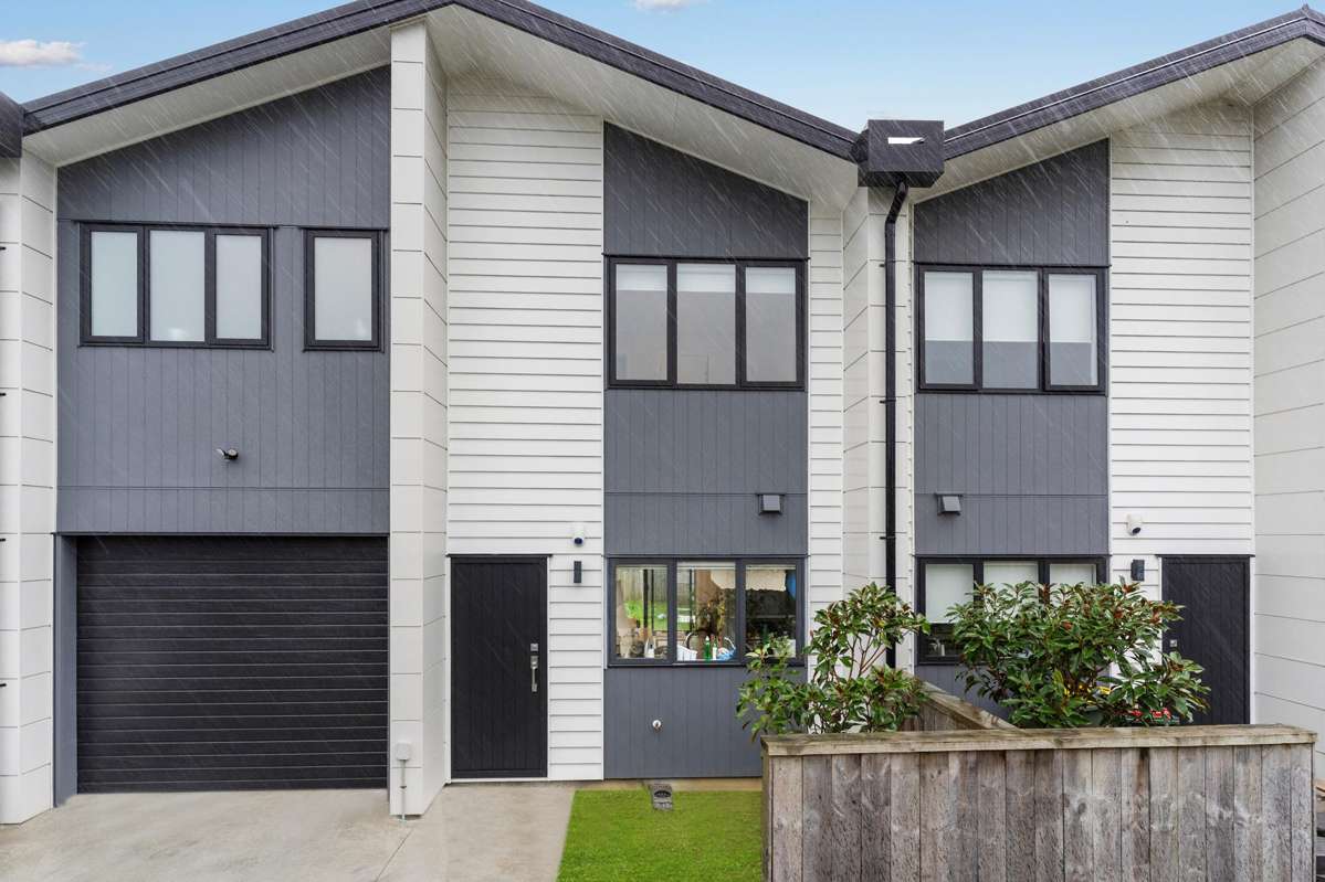 4/81 Pilkington Road_0