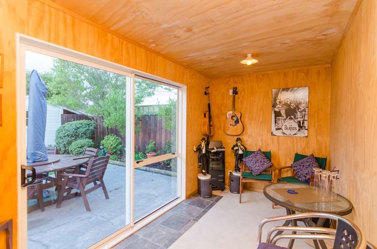 32 Victoria Street Carterton_20