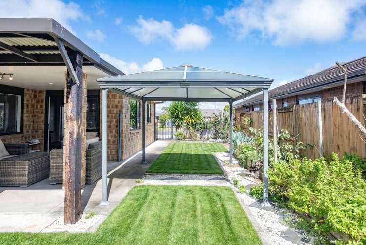 12 Pharo Place Ngaruawahia_18