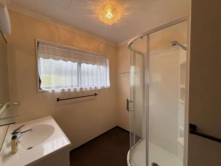 26A Stafford Street Springvale_12