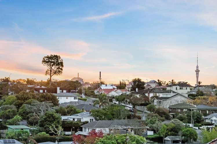 94 Orakei Road Remuera_2