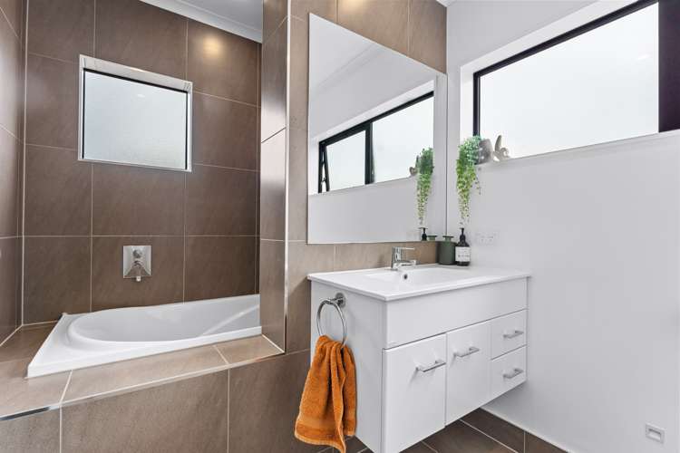 208 Clark Road Hobsonville_21