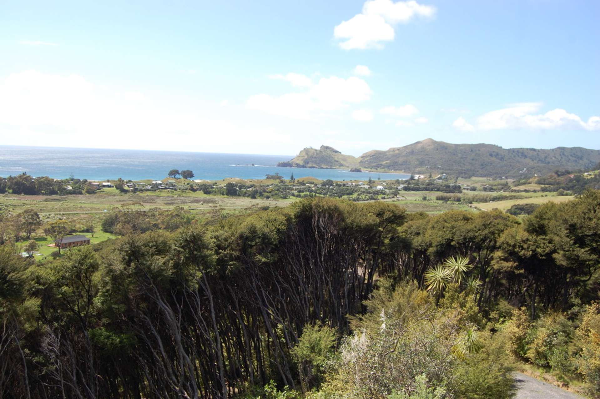 621 Medland Road Great Barrier Island (Aotea Island)_0