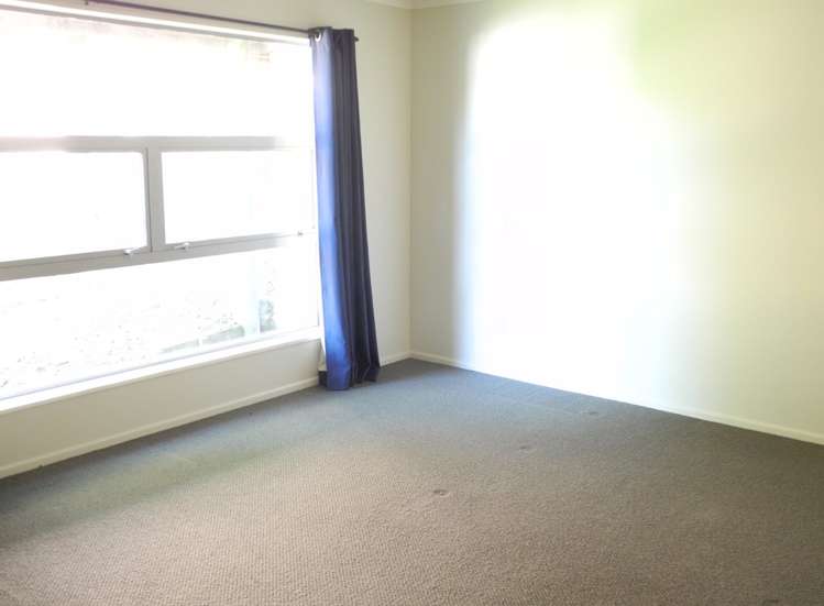 10b Balmoral Street Marchwiel_14