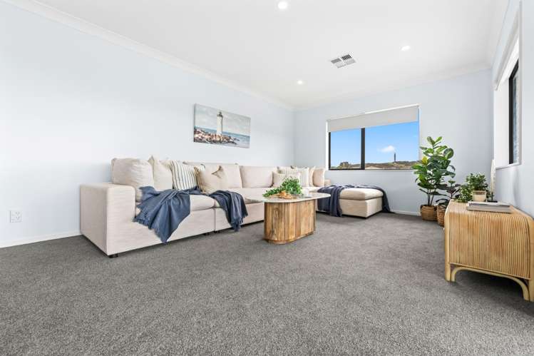 19 Insley Street Mangawhai_20