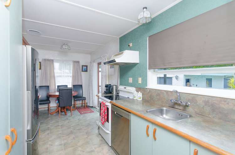 4 Churchill Crescent Featherston_5