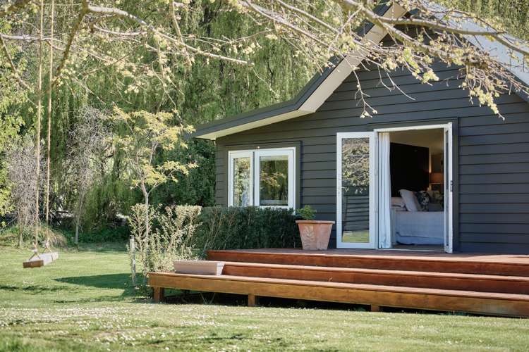 472 Speargrass Flat Road Speargrass Flat_10