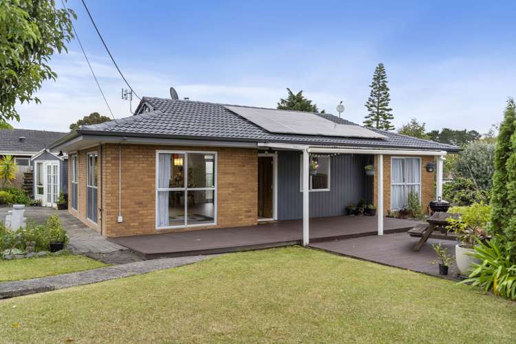 140 Colwill Road Massey_0