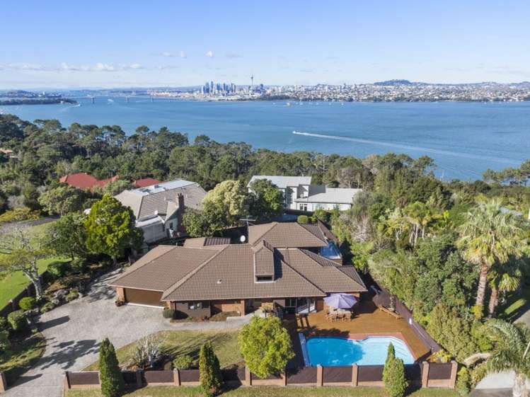 111 Onetaunga Road Chatswood_17