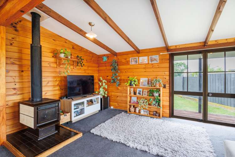 11 Tamar Street Rongotea_5