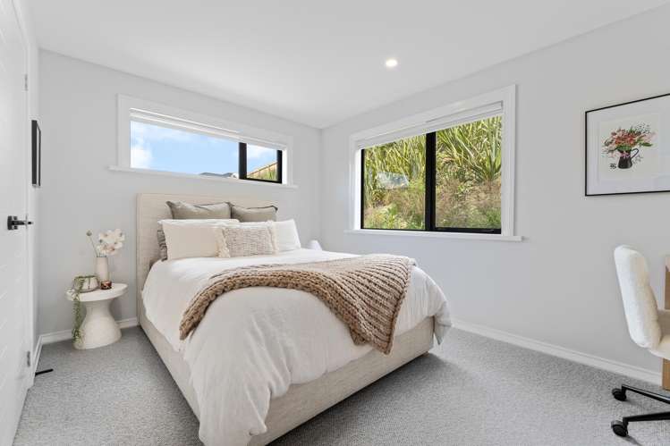 25 Kaupeka Road Millwater_17