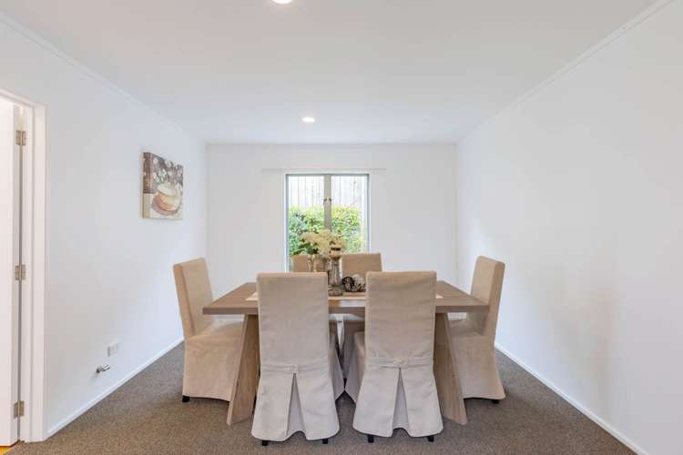 53a Northboro Road Belmont_7