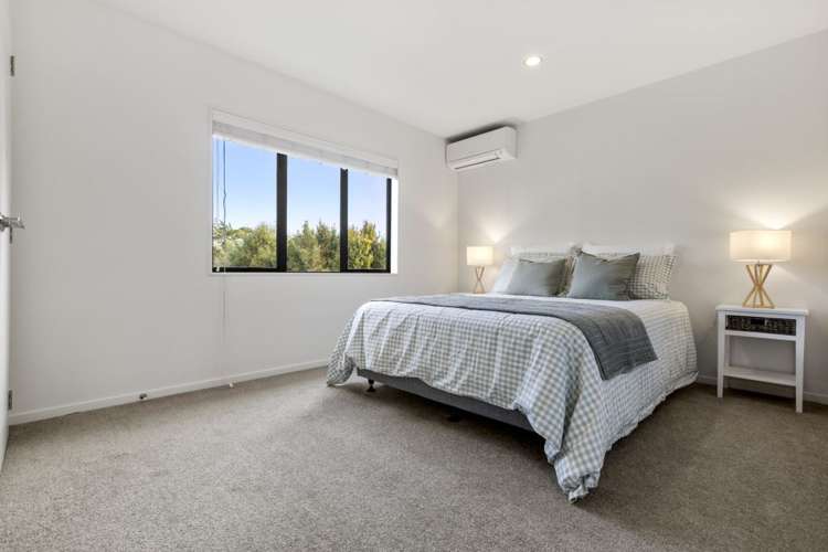 56 Aberley Road Schnapper Rock_10