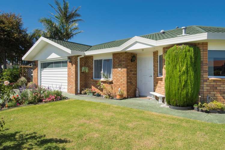 2 Verbena Glen Mount Maunganui_16